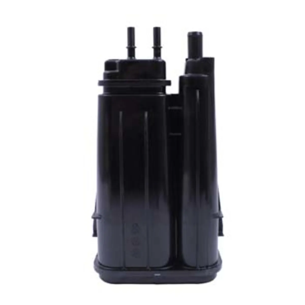 Canister para control de vapor - 31410-3X000