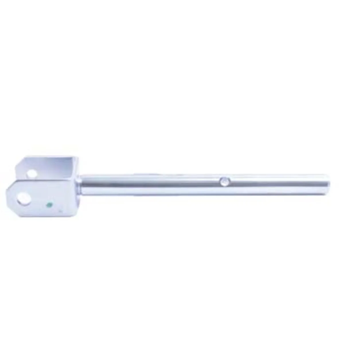 Eje selector de cambio