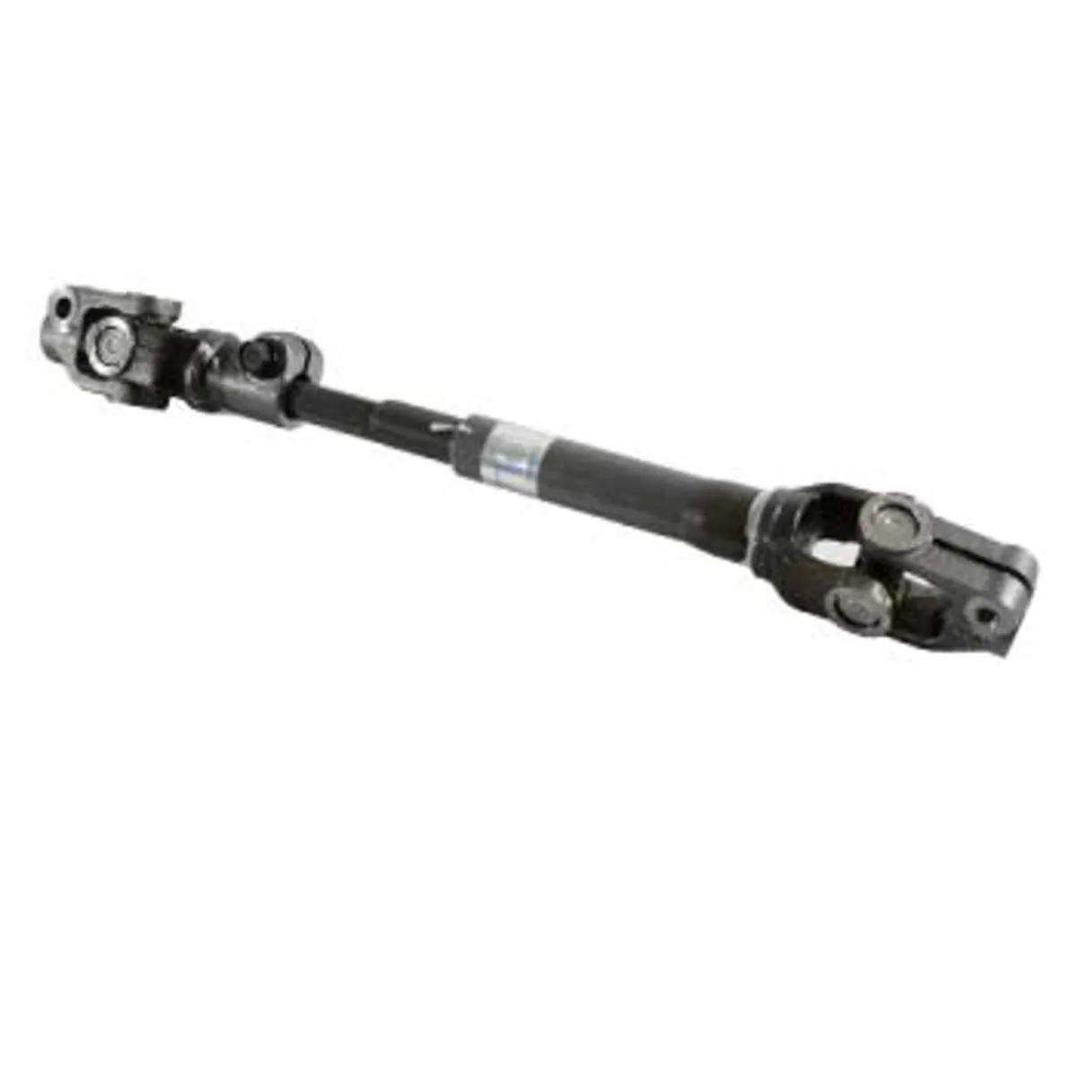 Junta cardánica para dirección | 56370-1E500