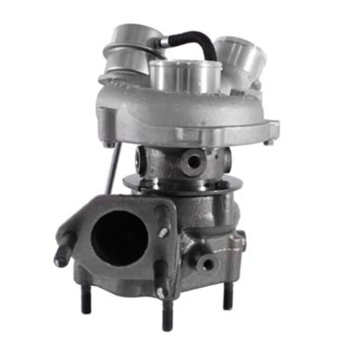 Turbocompresor - 28200-4A101