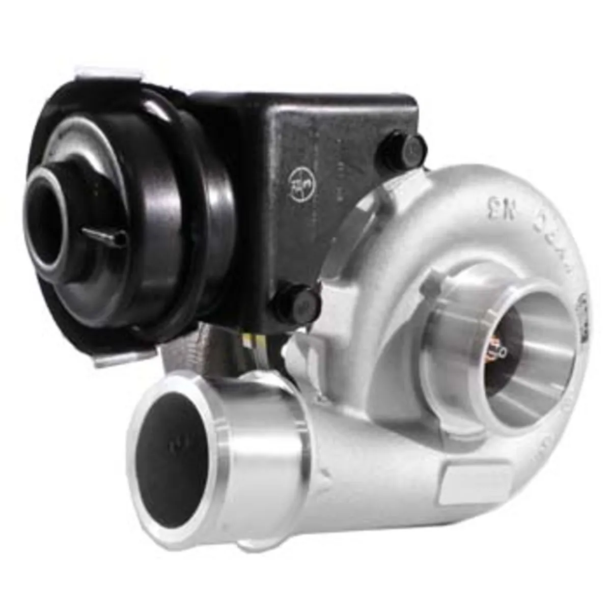 Turbo de alto rendimiento - 28231-27800