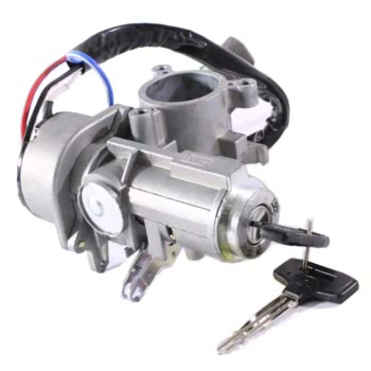 Chapa de contacto universal - 93110-5HA00