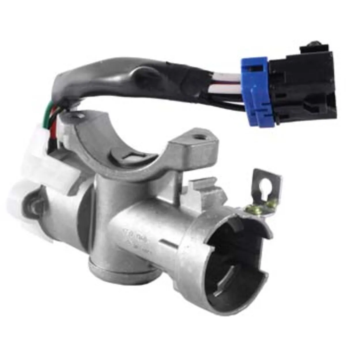 Cuerpo de chapa de contacto - 81910-2H000