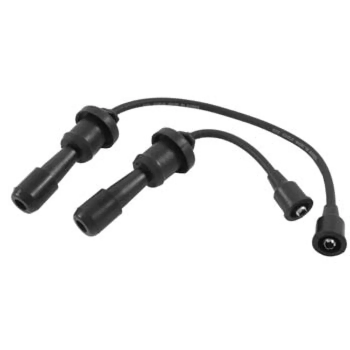 Juego de cables de bujías - 27501-38B00