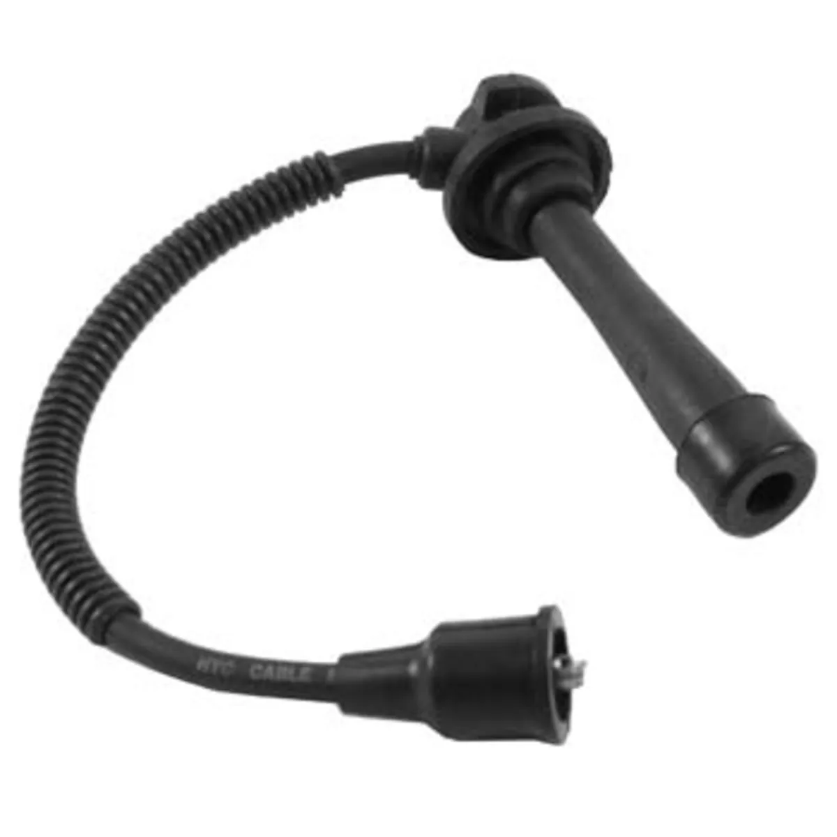 Cable de bujía largo - 0K247-18-160B
