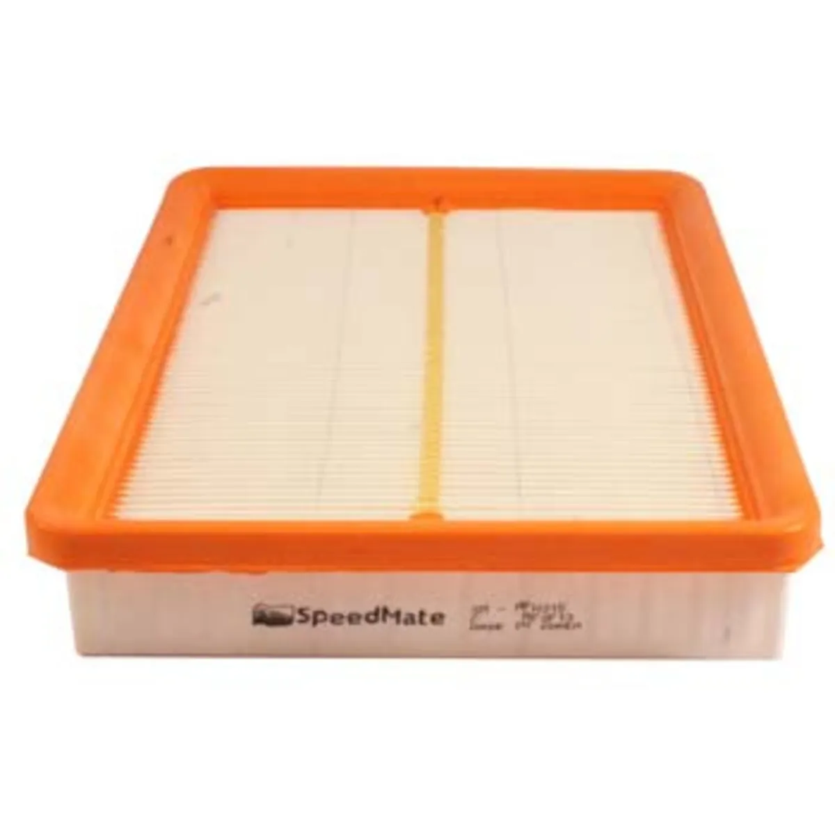 Filtro de aire rectangular compacto - 28113-37101