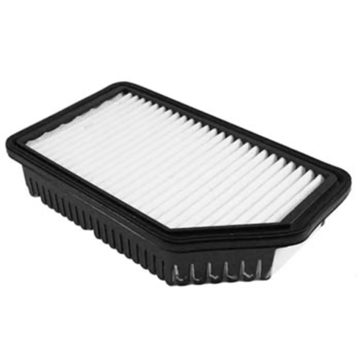 Filtro de aire compacto - 28113-1R100