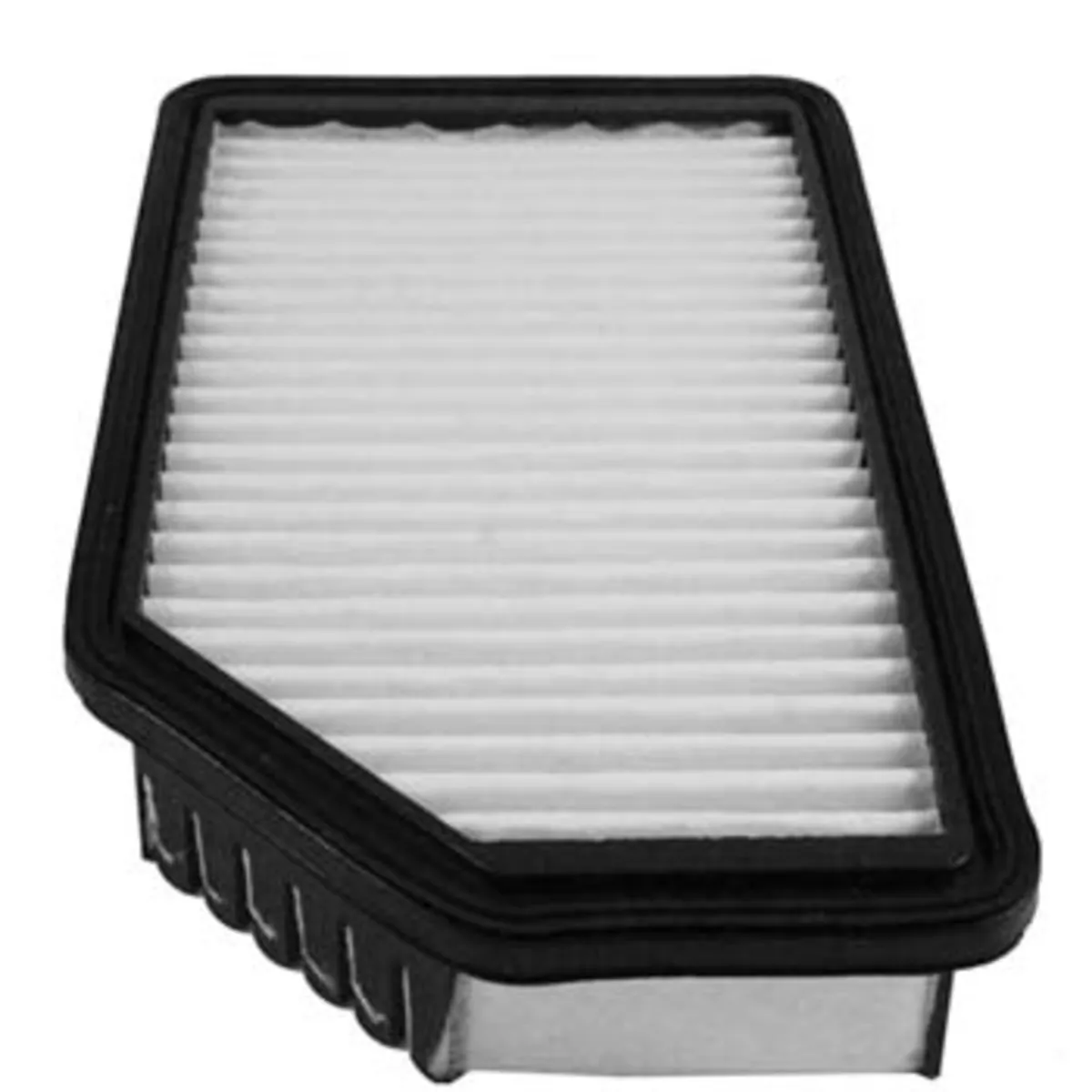 Filtro de aire compacto - Miniatura 2