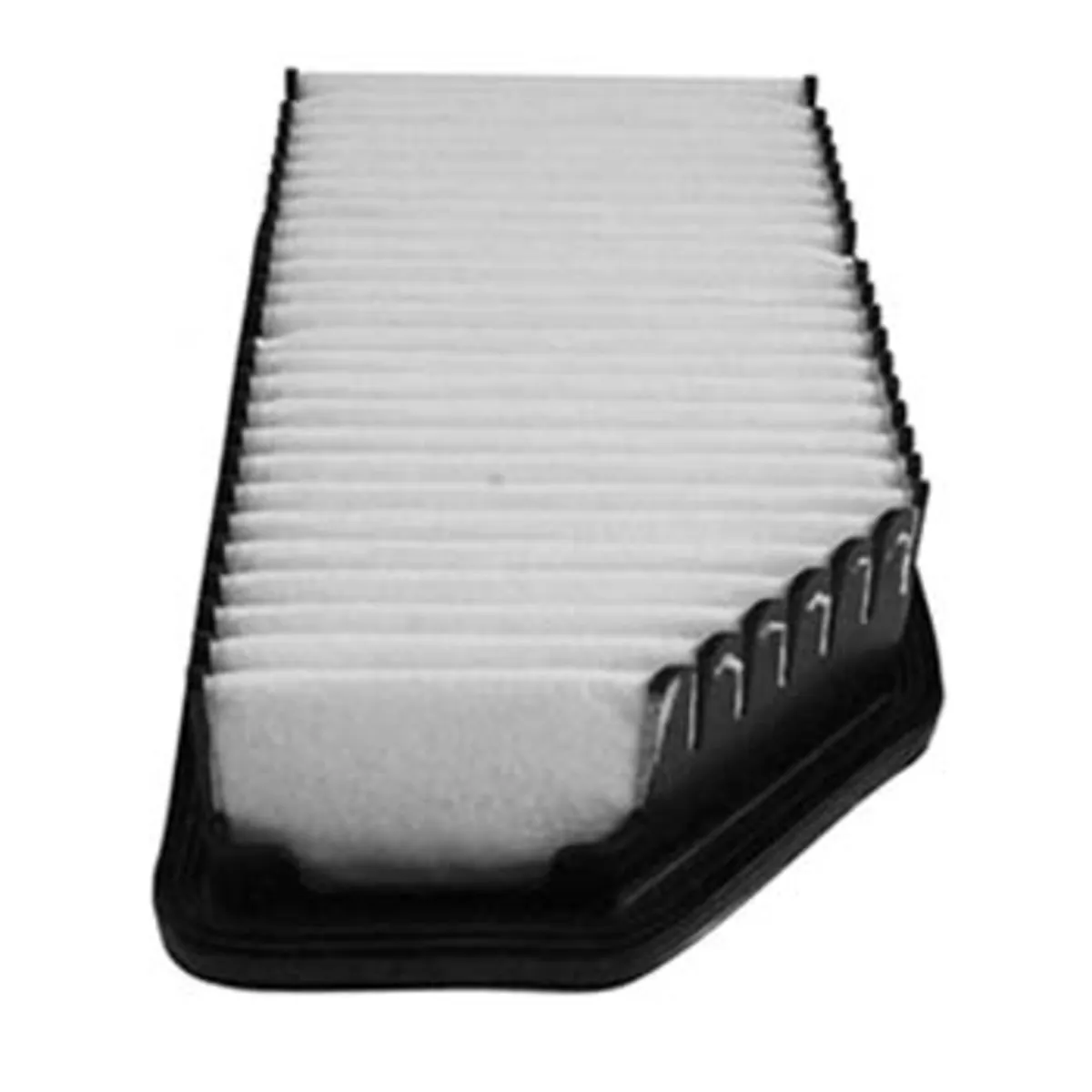 Filtro de aire compacto - Miniatura 3