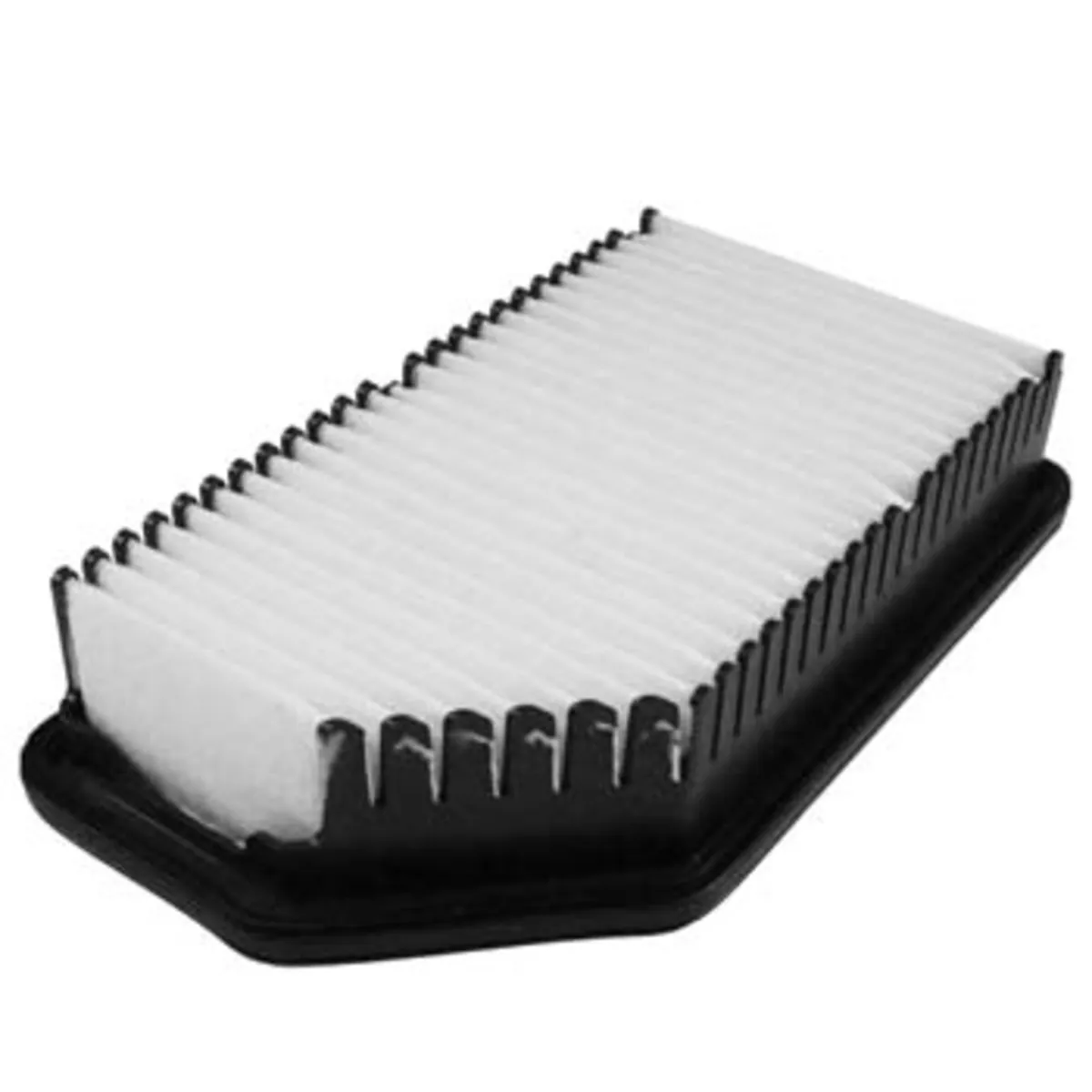 Filtro de aire compacto - Miniatura 4