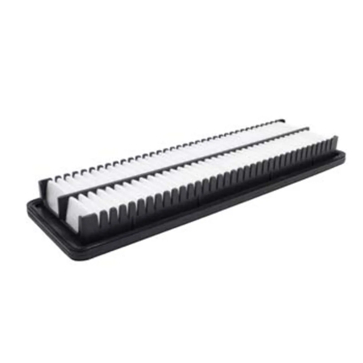 Filtro de aire universal - Miniatura 10