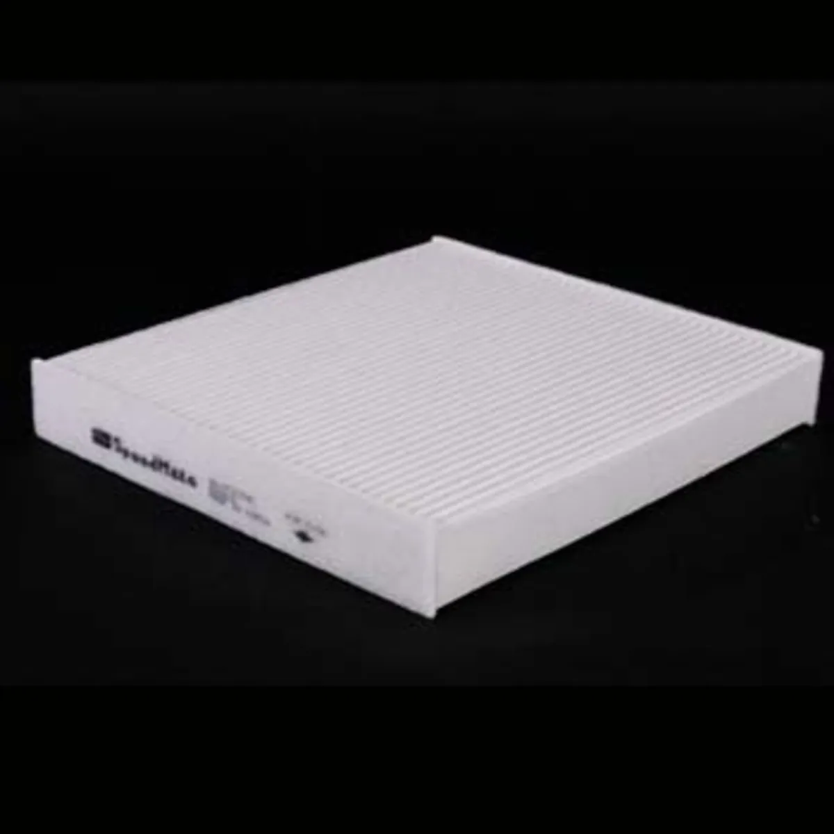 Filtro de polen compacto - 87139-0K010