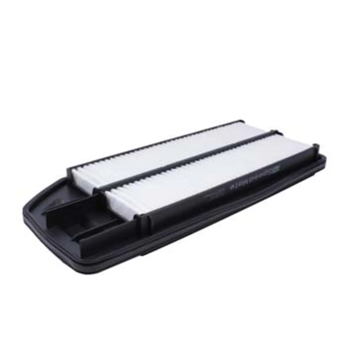 Filtro de aire universal - Miniatura 3