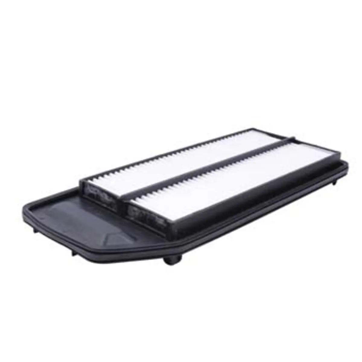 Filtro de aire universal - Miniatura 5