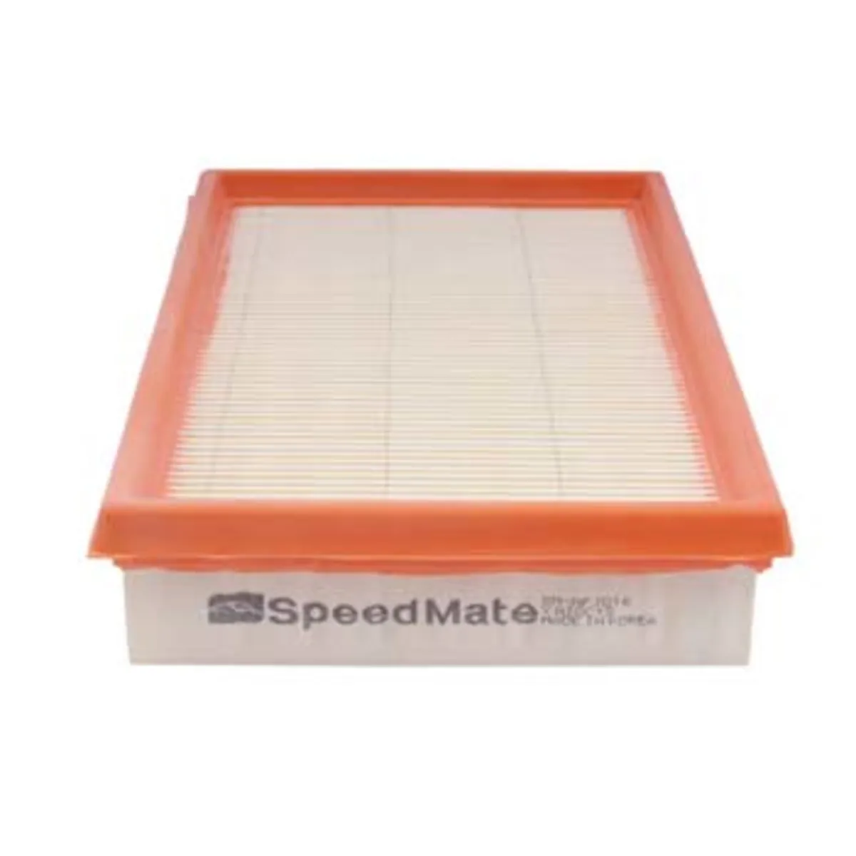 Filtro de aire universal - B33G-13Z40-9A
