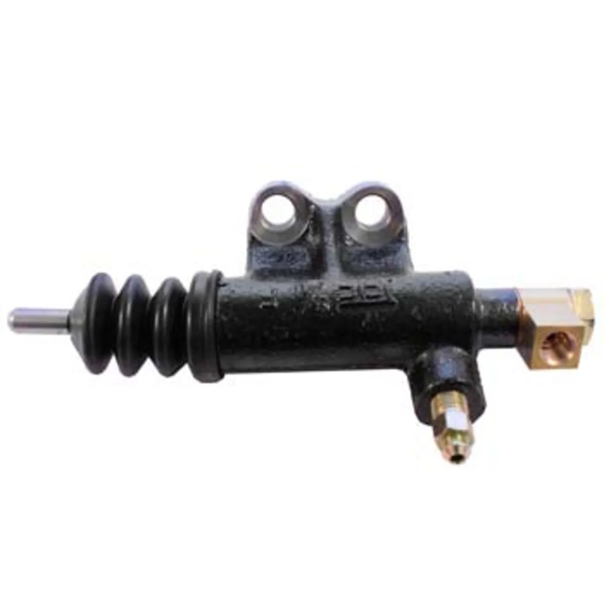 Cilindro de embrague 3/4 pulg