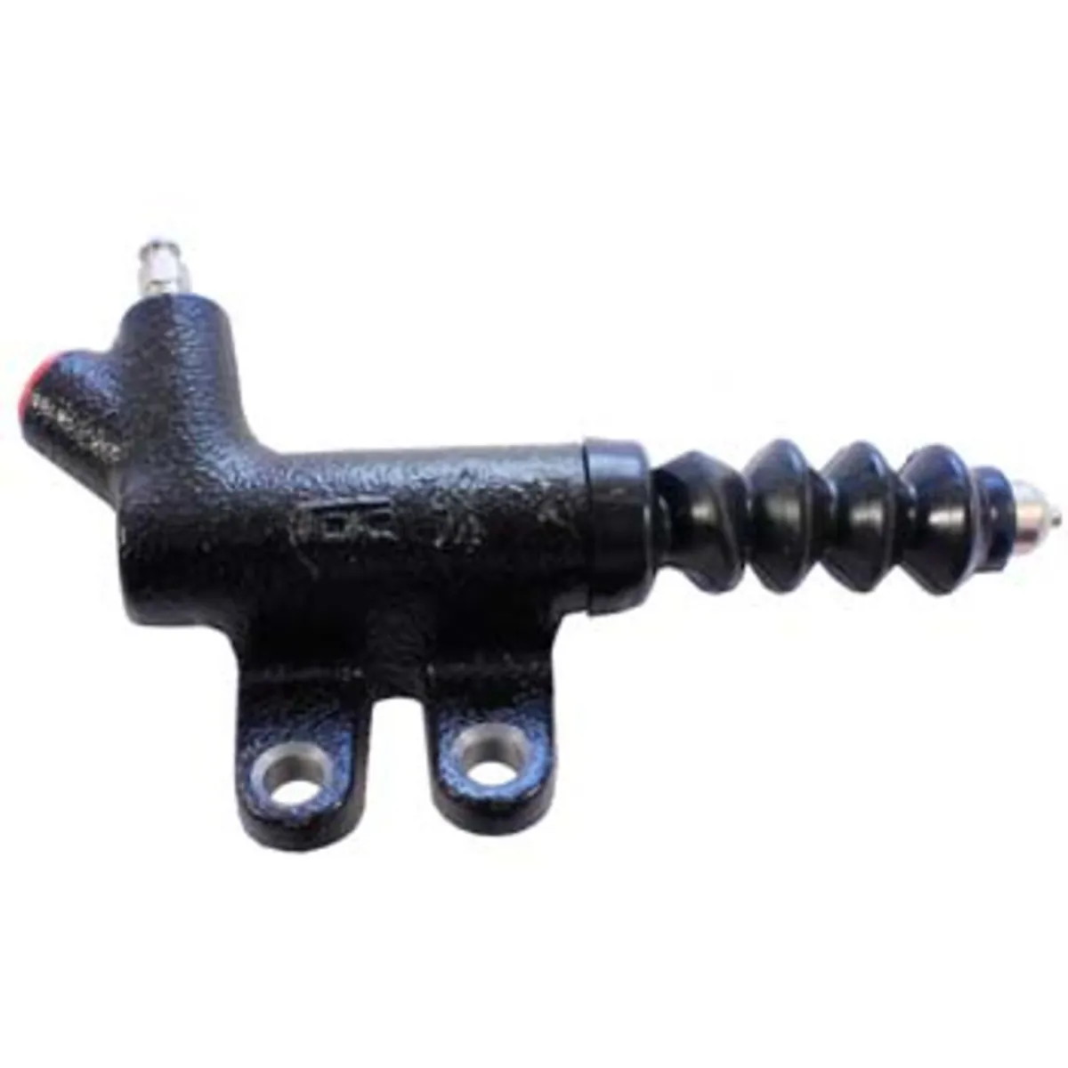 Cilindro de embrague 3/4 pulgada