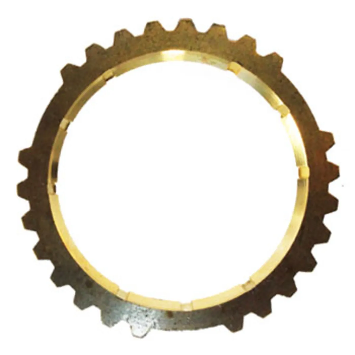 Anillo sincronizador de transmisión - 43384-34010