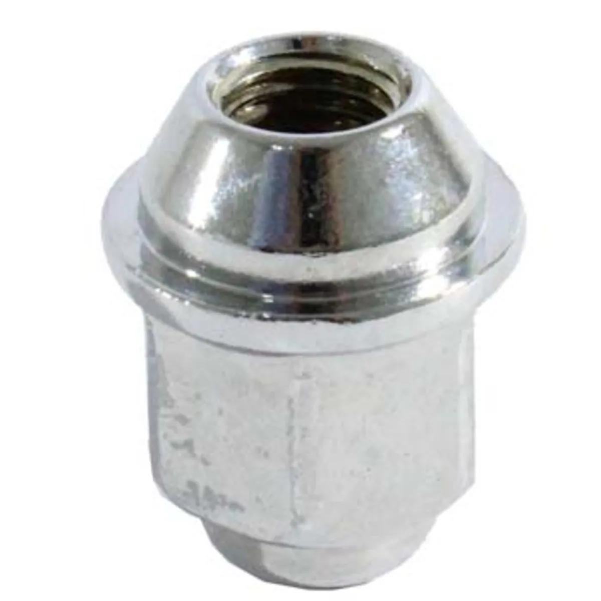 Tuerca de rueda cromada - 52950-24000
