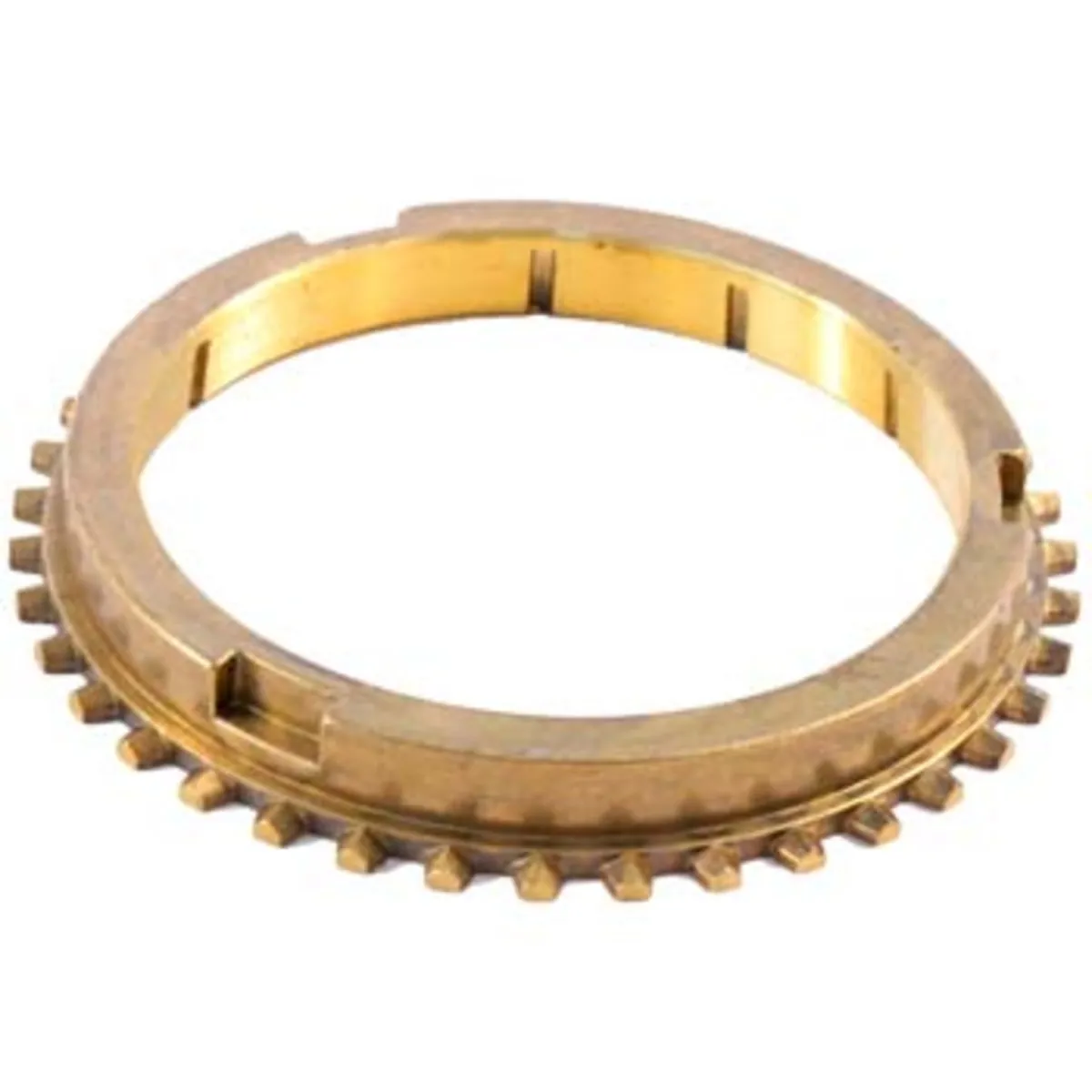 X5 Anillo sincronizador transmisión manual - 43384-4A001