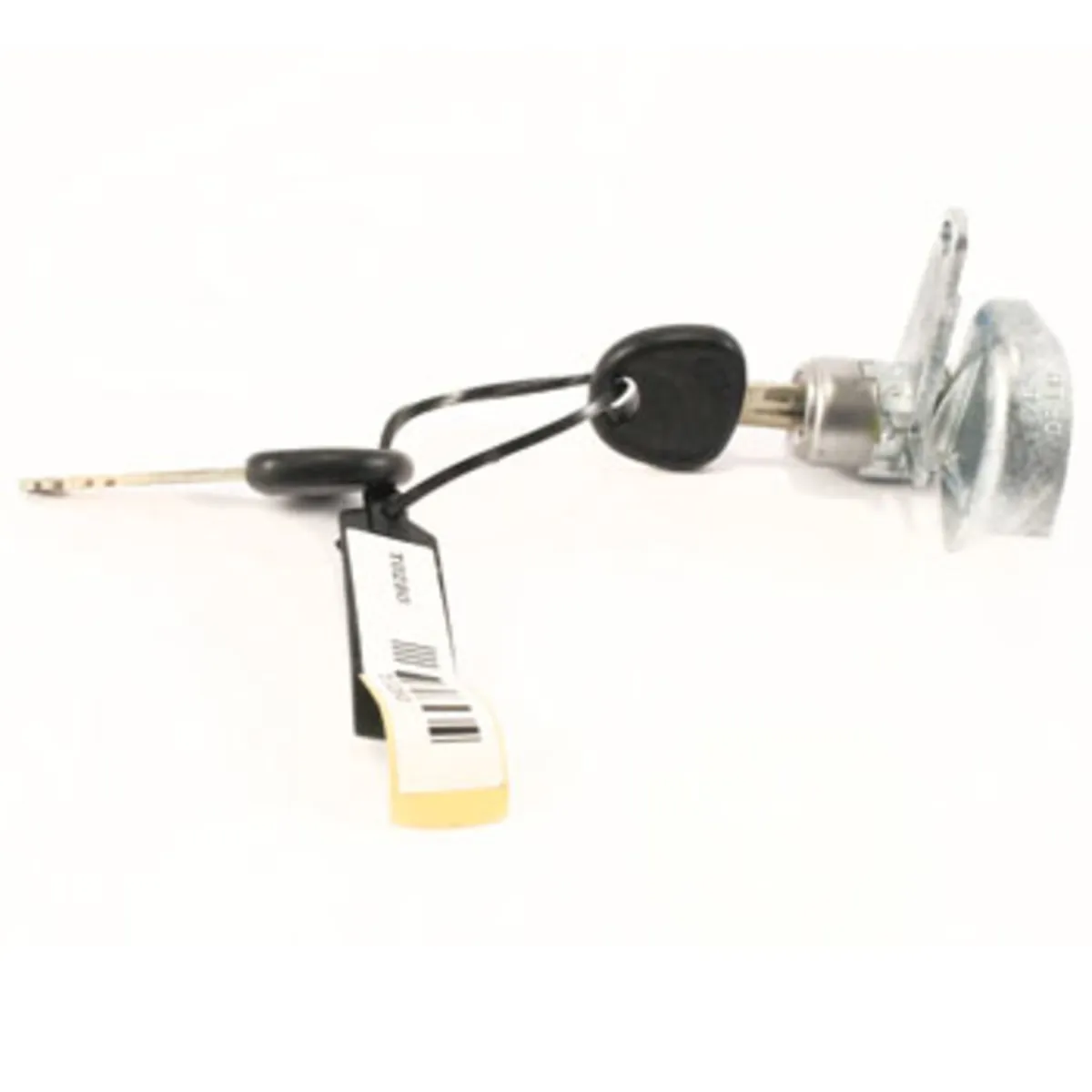 Cilindro de puerta izquierda - 81971-2DA00