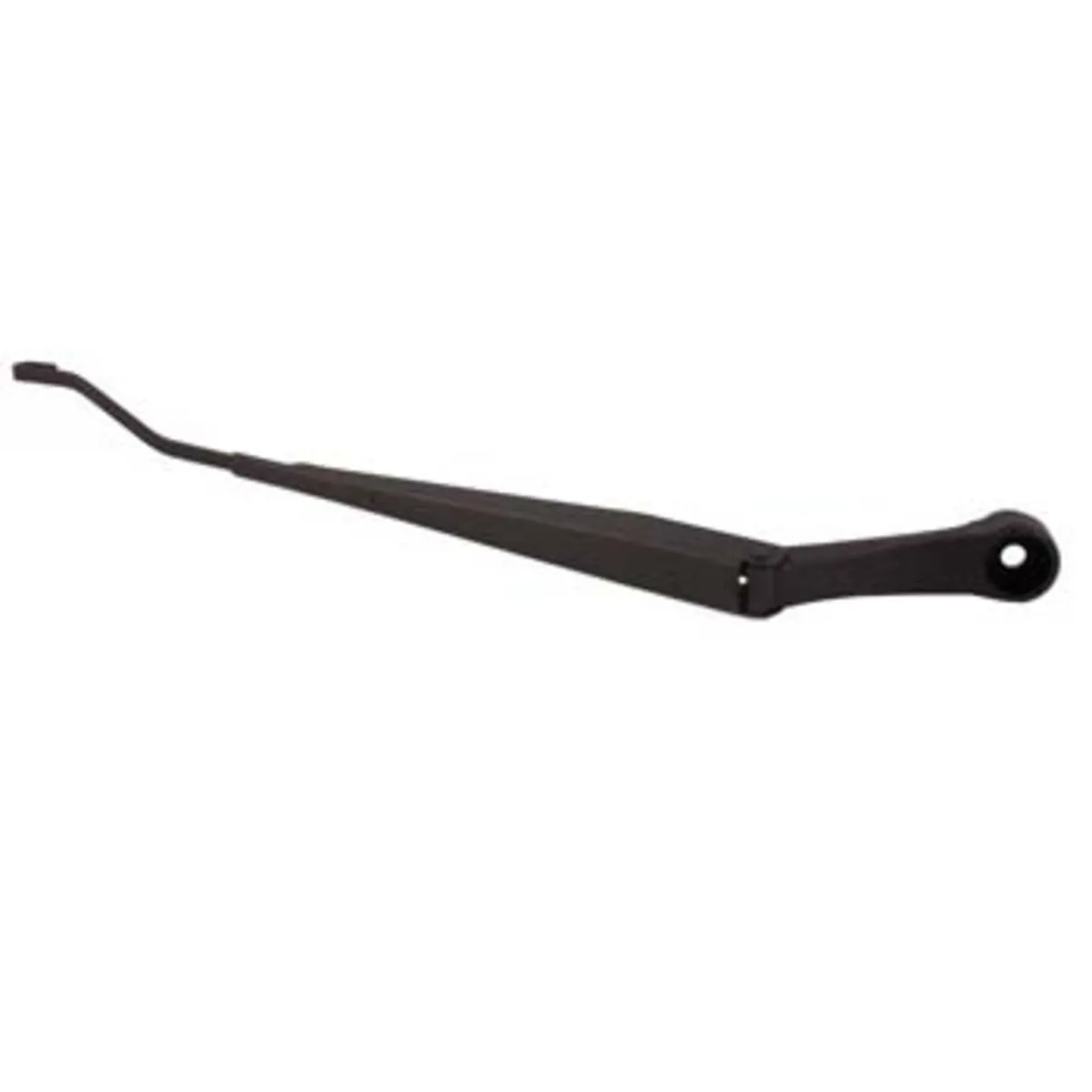 Brazo limpiaparabrisas derecho - 7832109001