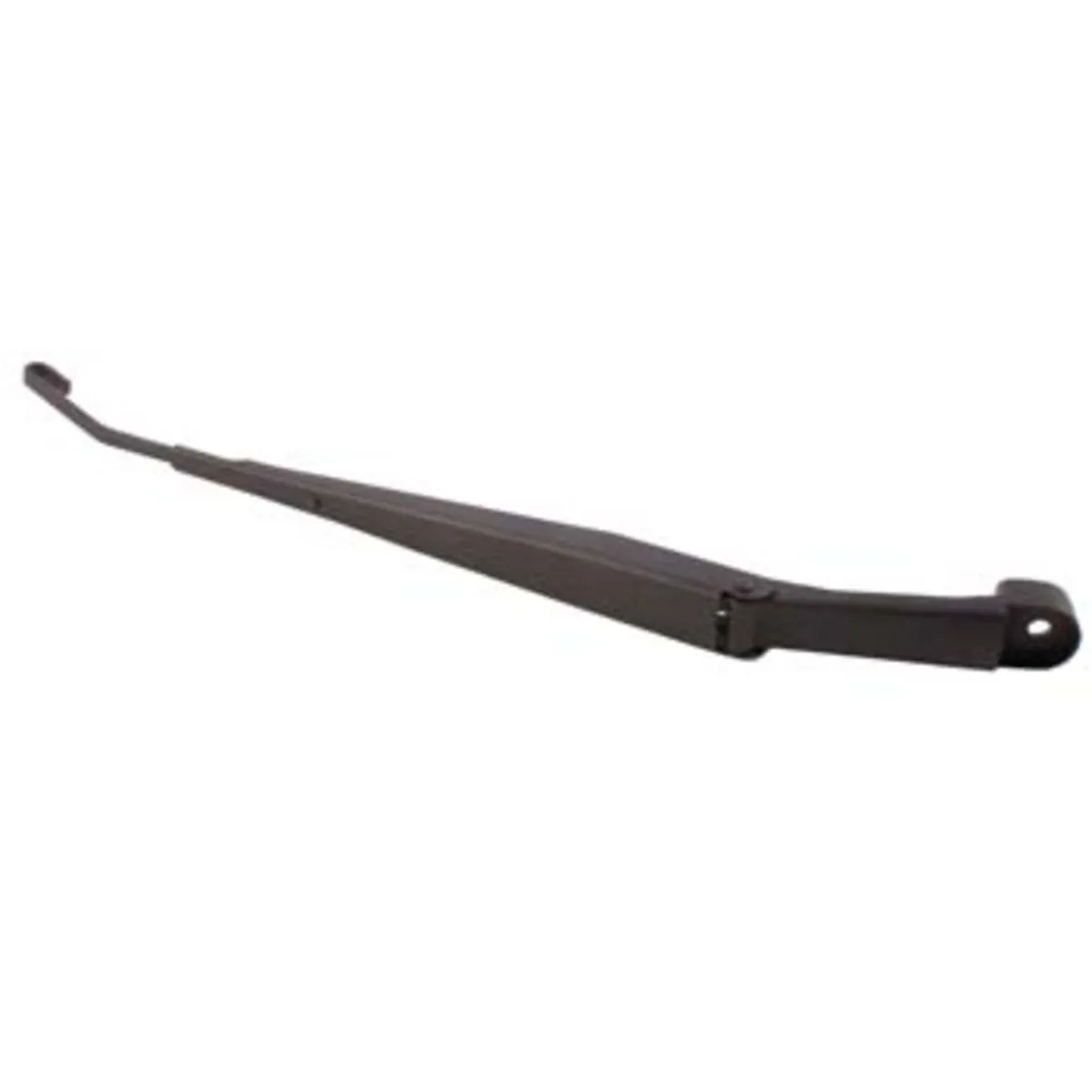 Brazo limpiaparabrisas trasero - 7853031000