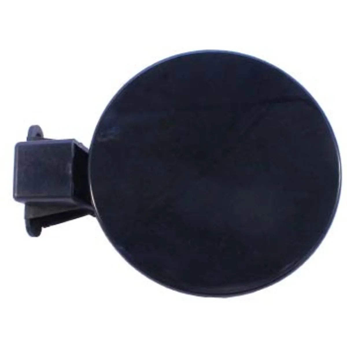 Tapa exterior estanque de combustible - 7161032000LAK