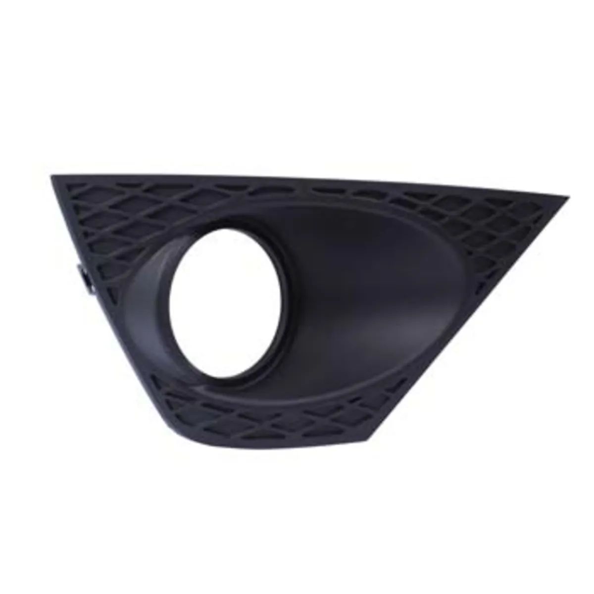 Bisel para Neblinero Izquierdo - 7871434300