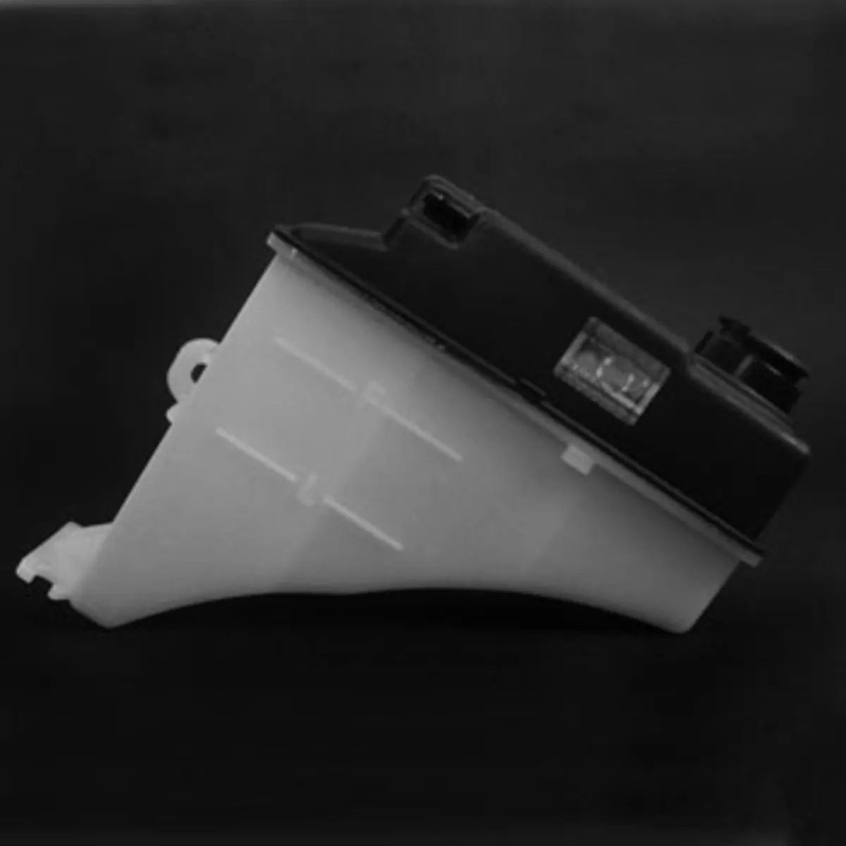 Depósito auxiliar de refrigeración - 25431-1C000