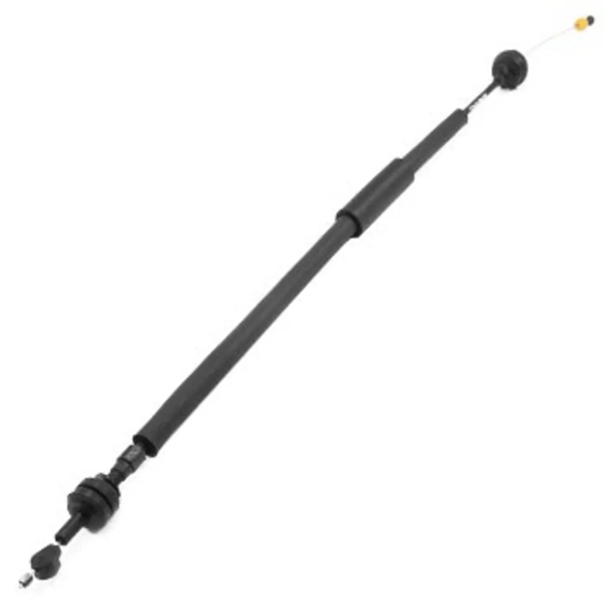 Cable de acelerador universal