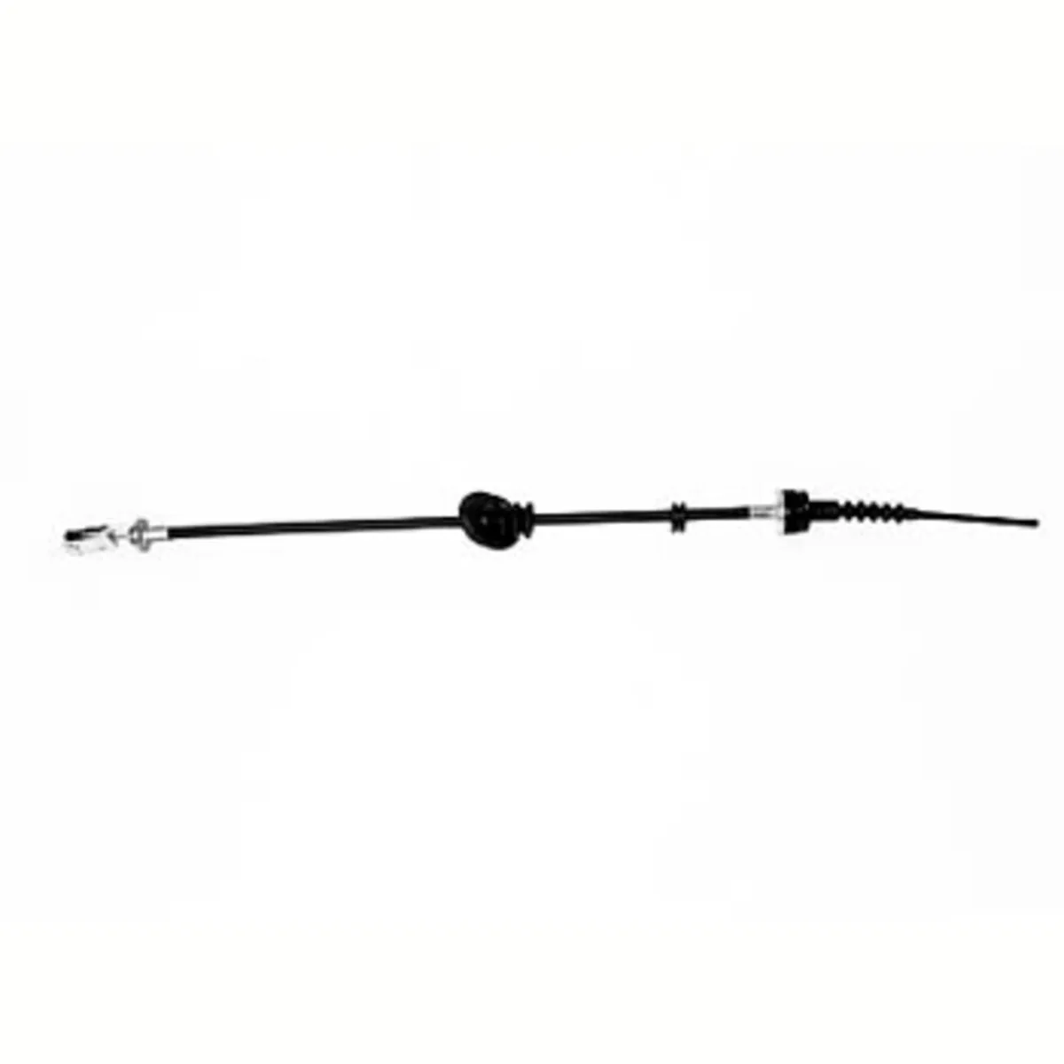 Cable de embrague universal - 0K30A-41-150C