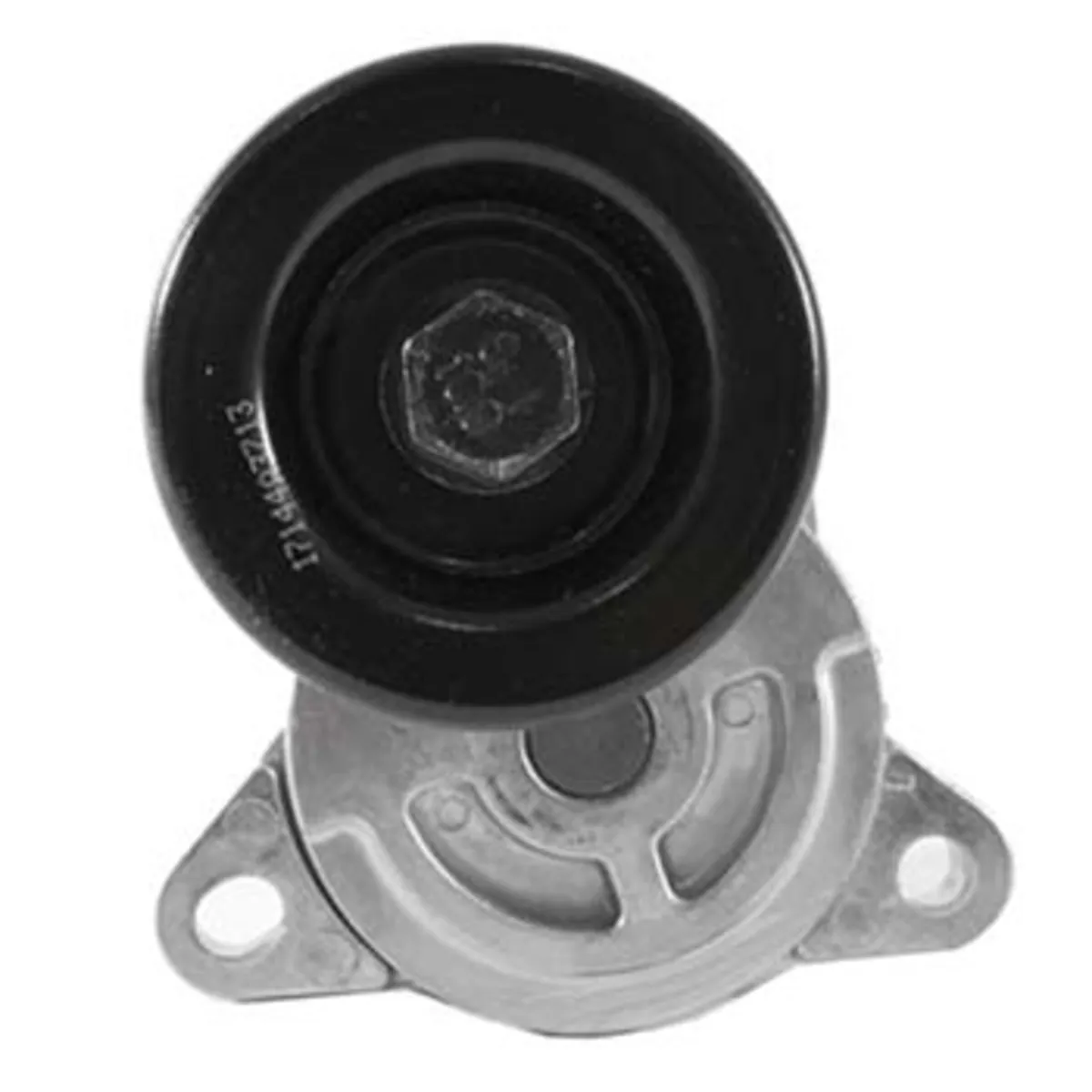 Tensor para correa de alternador