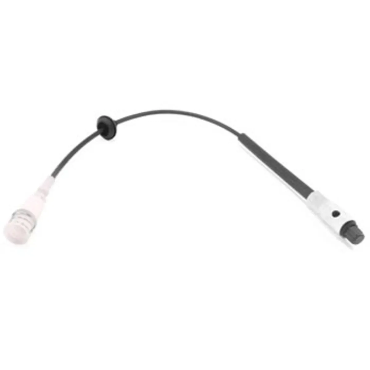 Cable Cuenta Kilómetros - 94240-22000