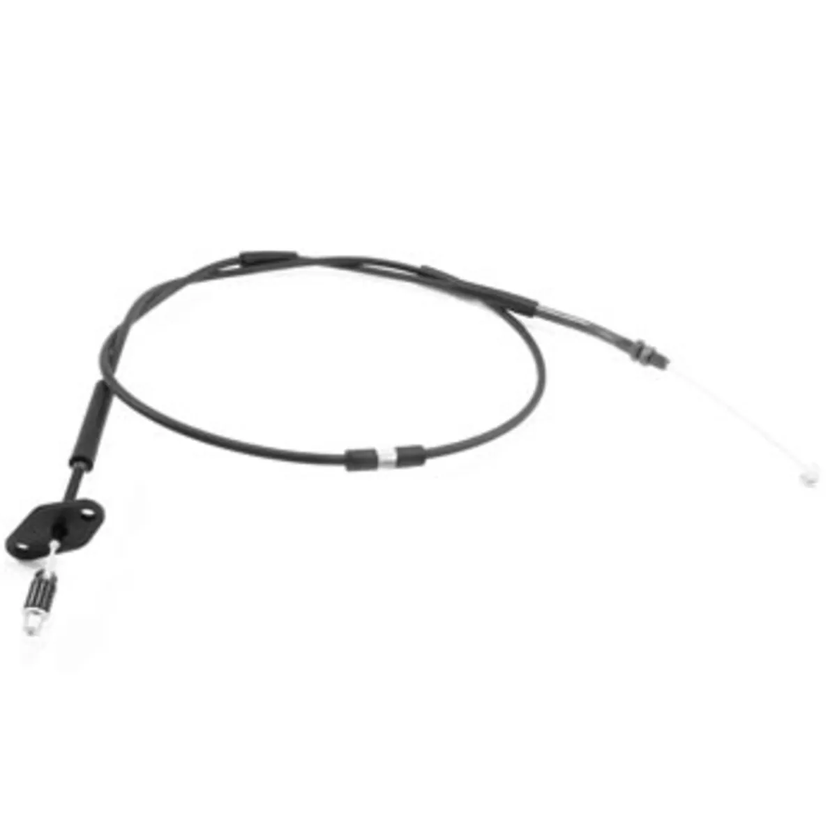 Cable de acelerador