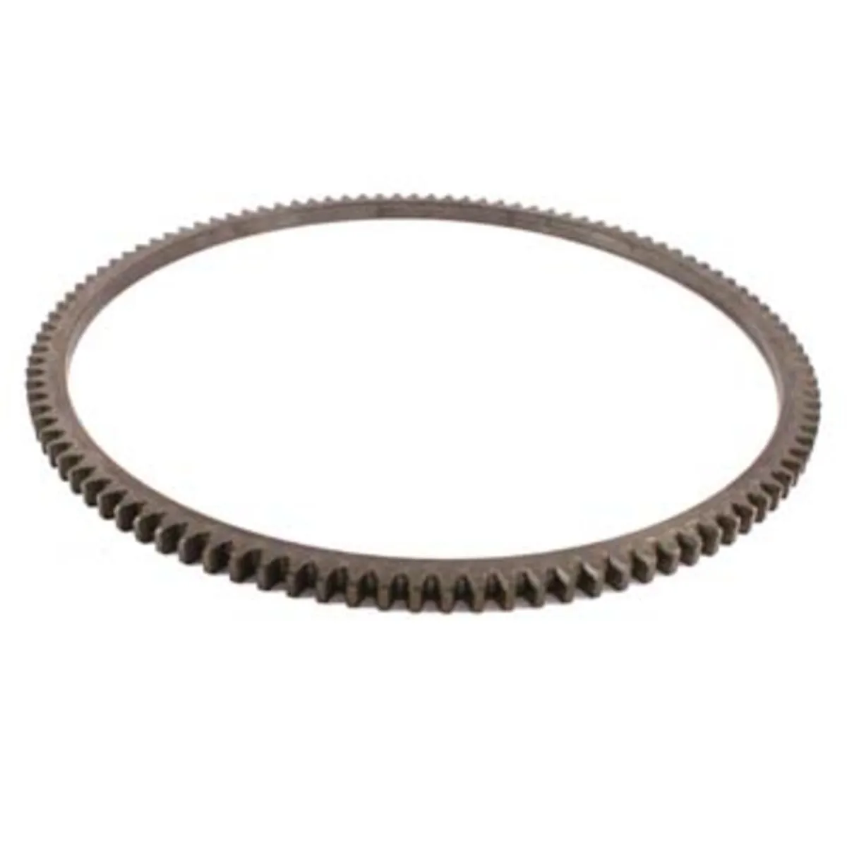 Cercha para volante de motor - 23212-21000