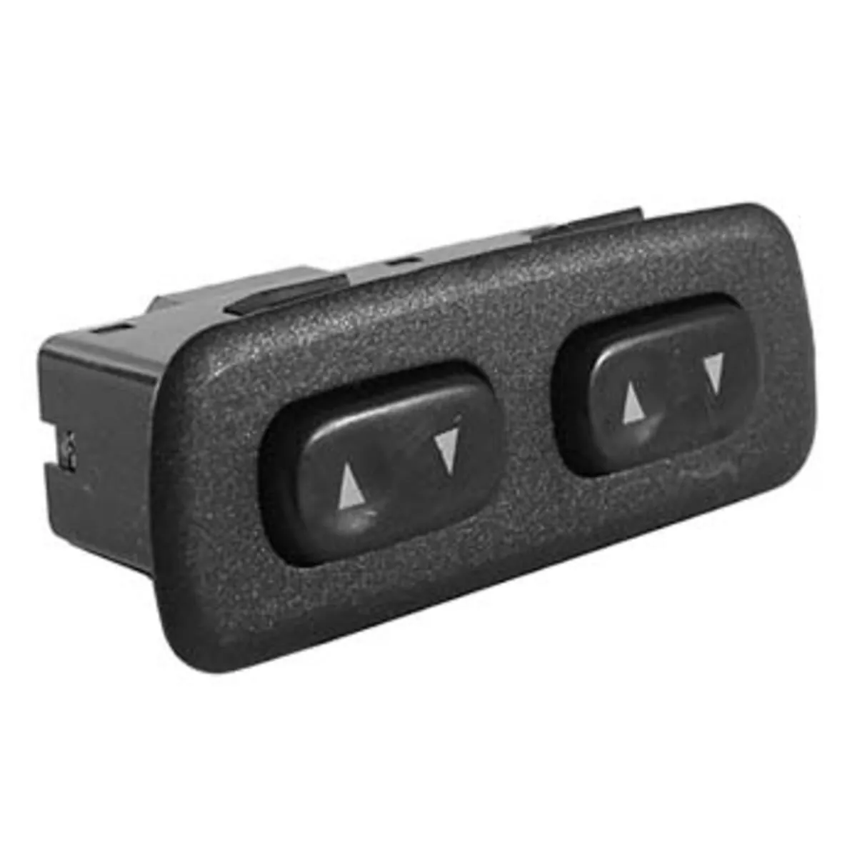 Comando alza vidrio central 7 pines - 93570-22000