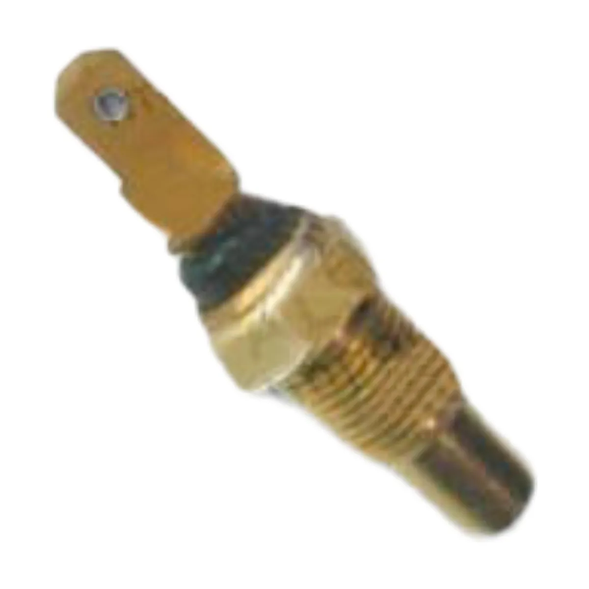 Bulbo de temperatura de agua - 94650-32500