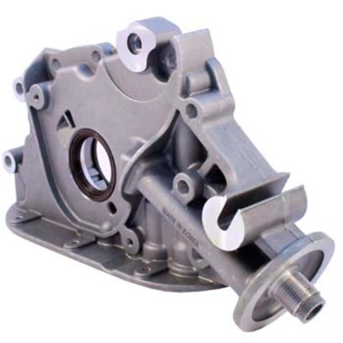 Bomba de aceite - 21310-23001