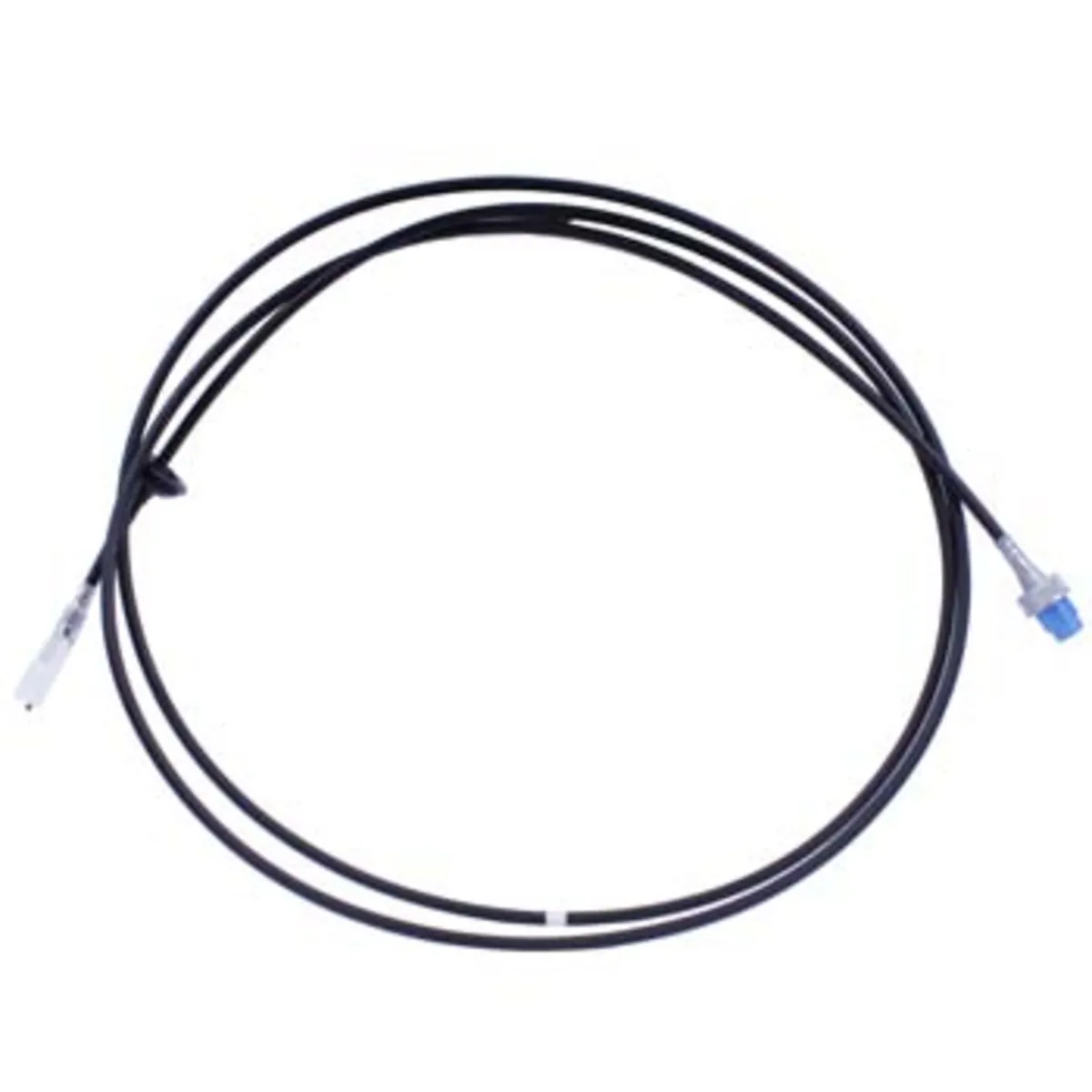 Cable de cuenta kilómetros largo - 94310-43005