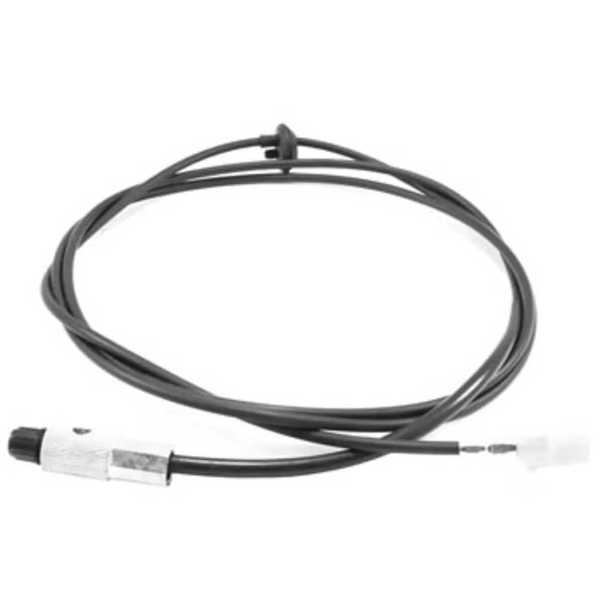 Cable cuentakilómetros largo - 94310-4B000