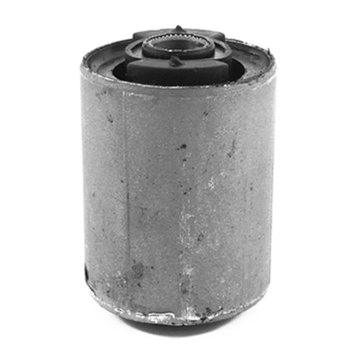 Buje resorte trasero silent block - 55147-43002