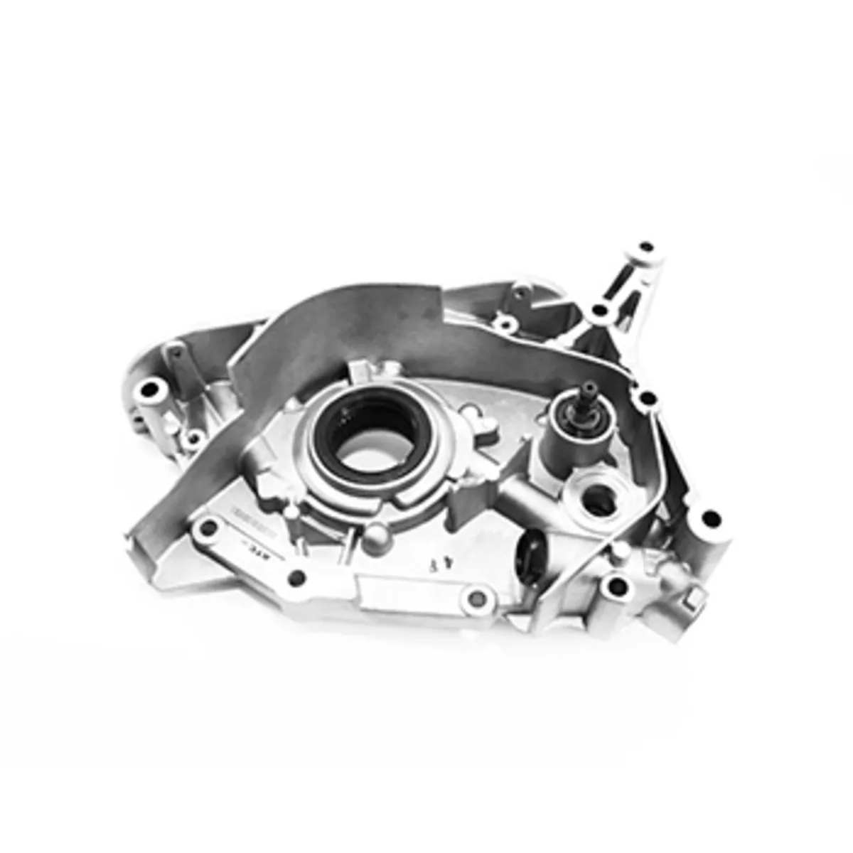 Bomba de Aceite - 21340-42800