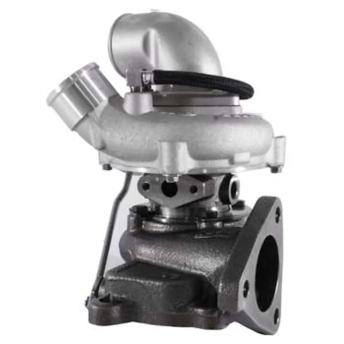 Turbocompresor de alto rendimiento - 28200-42700