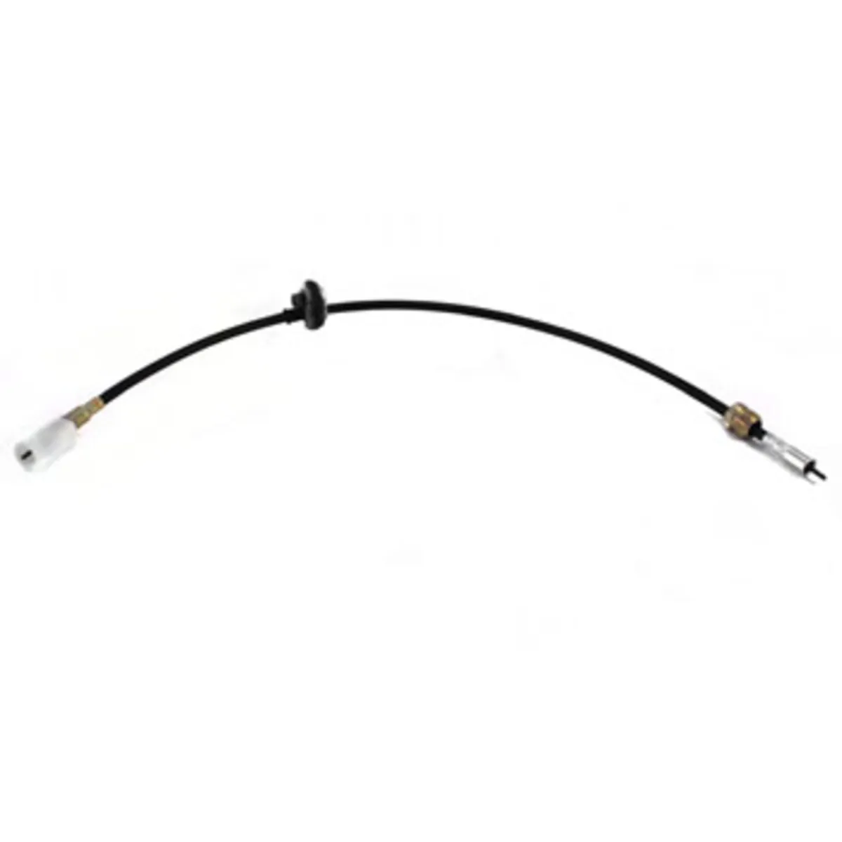 ULTI Repuestos - Piolas-de-velocímetro-para-vehículos