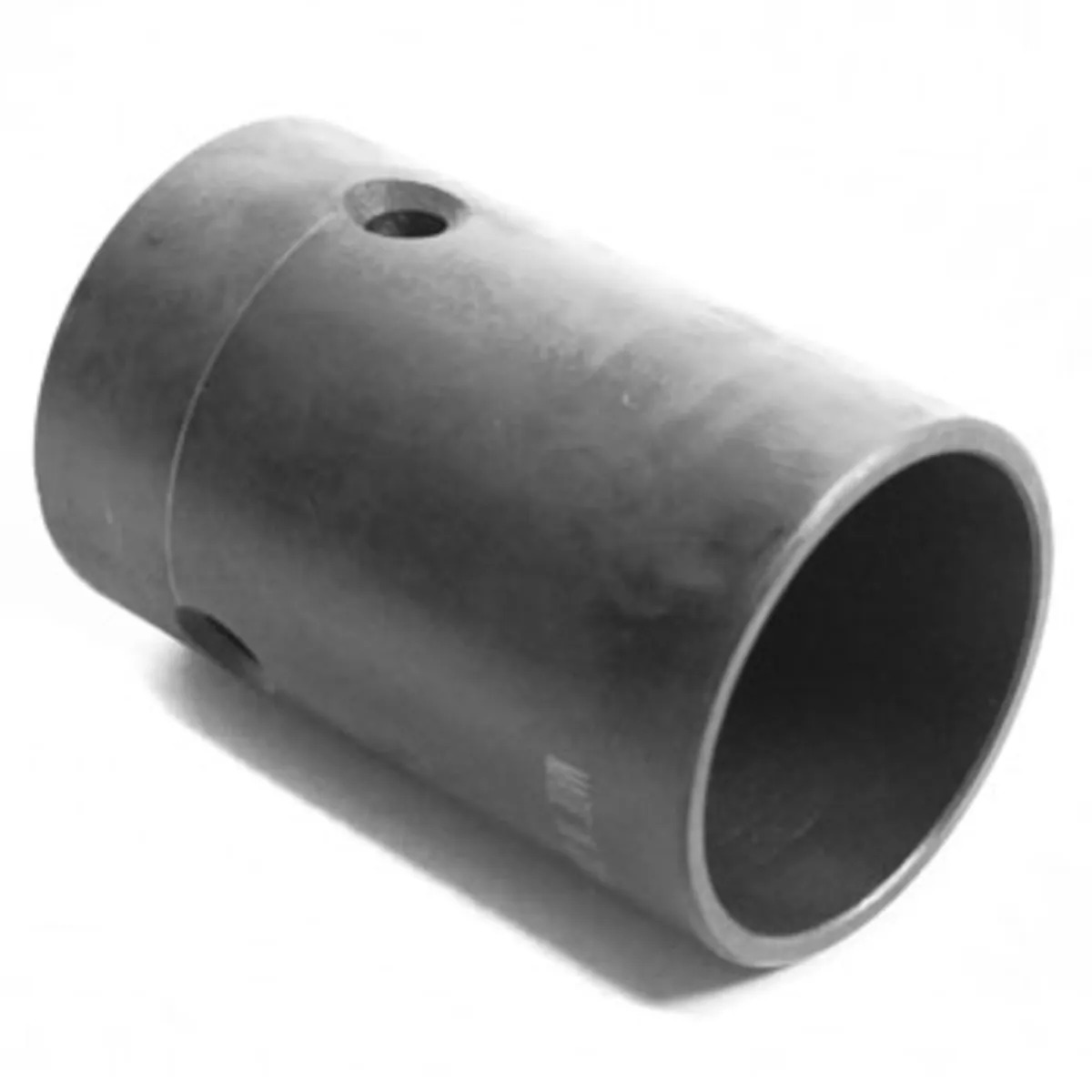 Taqué alzaválvula mecánico - 24135-41000