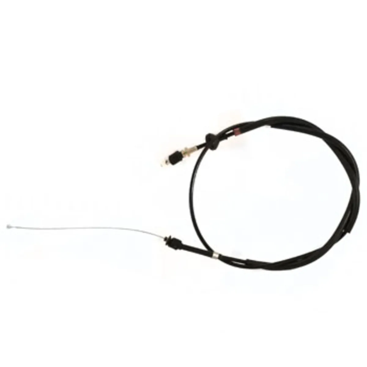 Cable de acelerador