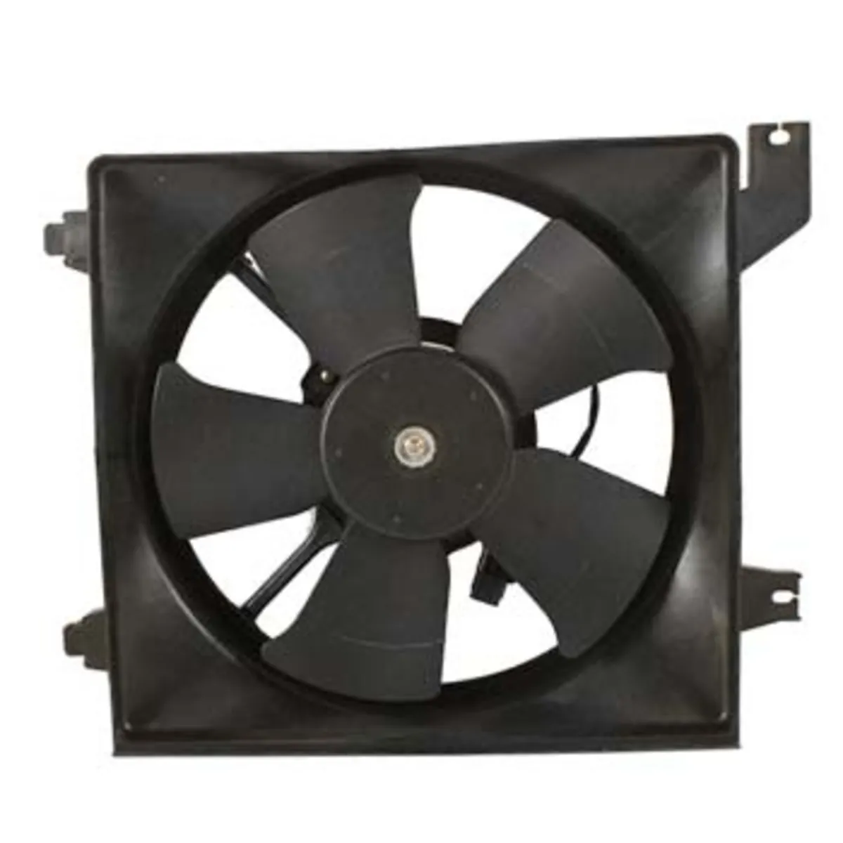 Electroventilador de Motor - 25380-1E100