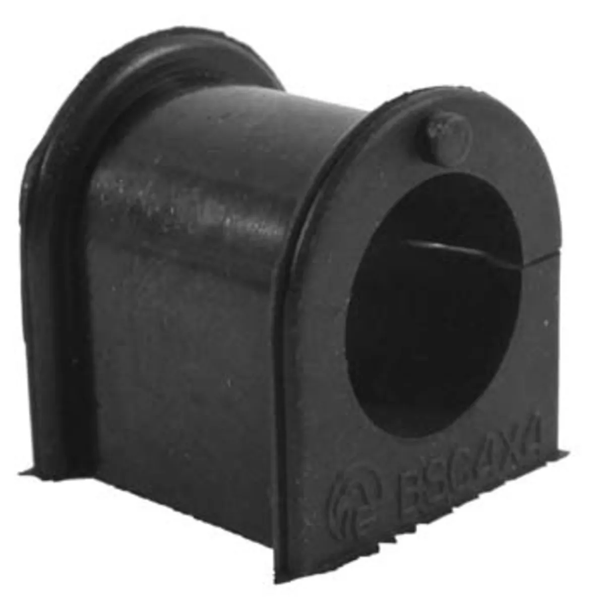 X10 Buje central para barra estabilizadora - 0K63A-34-156A