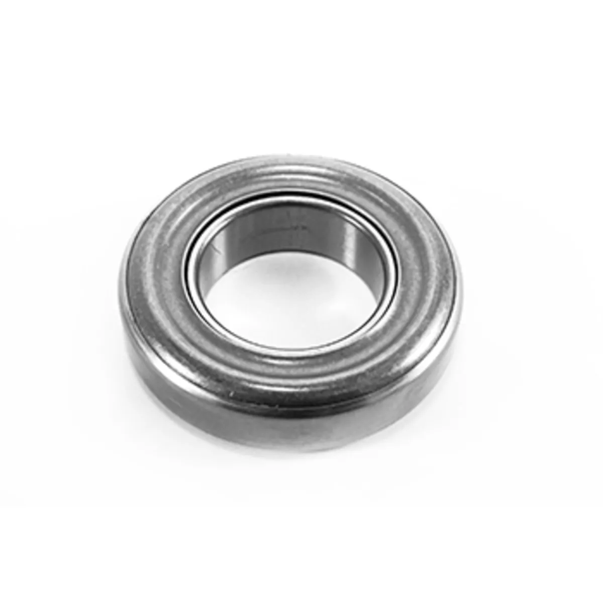 Rodamiento para embrague - Miniatura 5